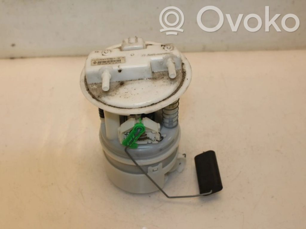 Pompă combustibil în rezervor   172021904R,172021904R