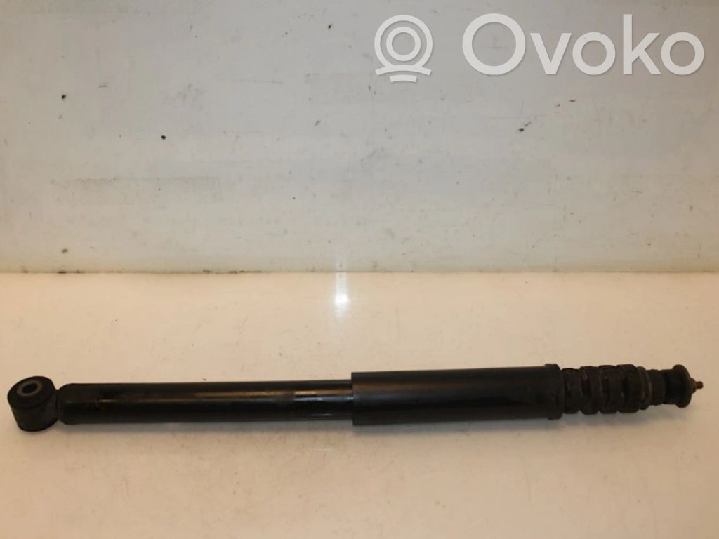 Dacia Logan II Amortizor spate 