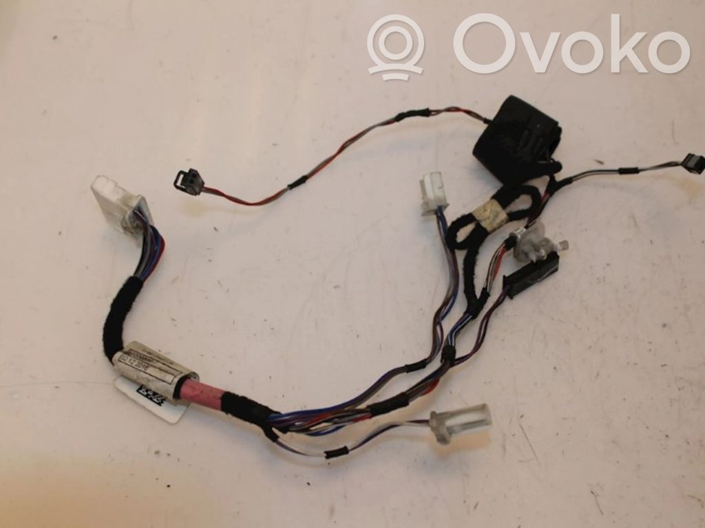 Otros cableados   103820500G,103820500G