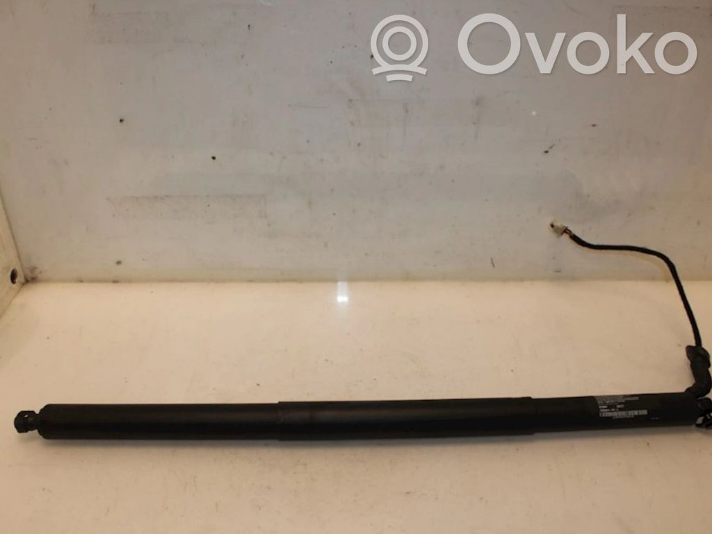 Tesla Model X Motor de apertura del maletero/compartimento de carga 