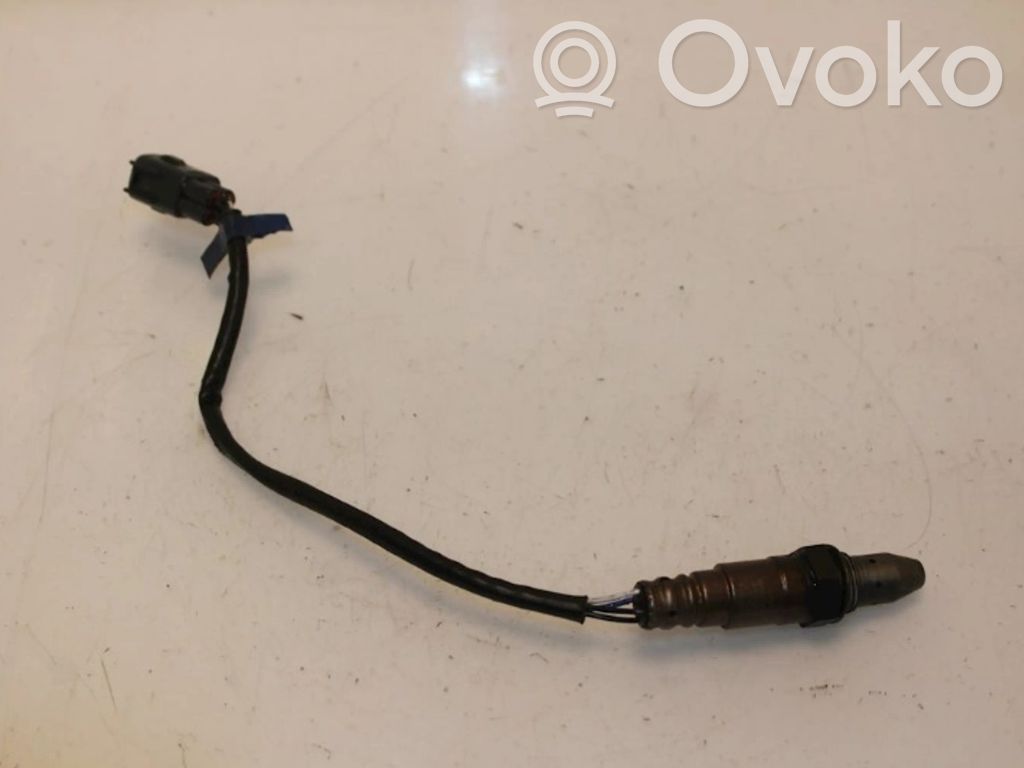 Sonda lambda   8946752060,8946752060