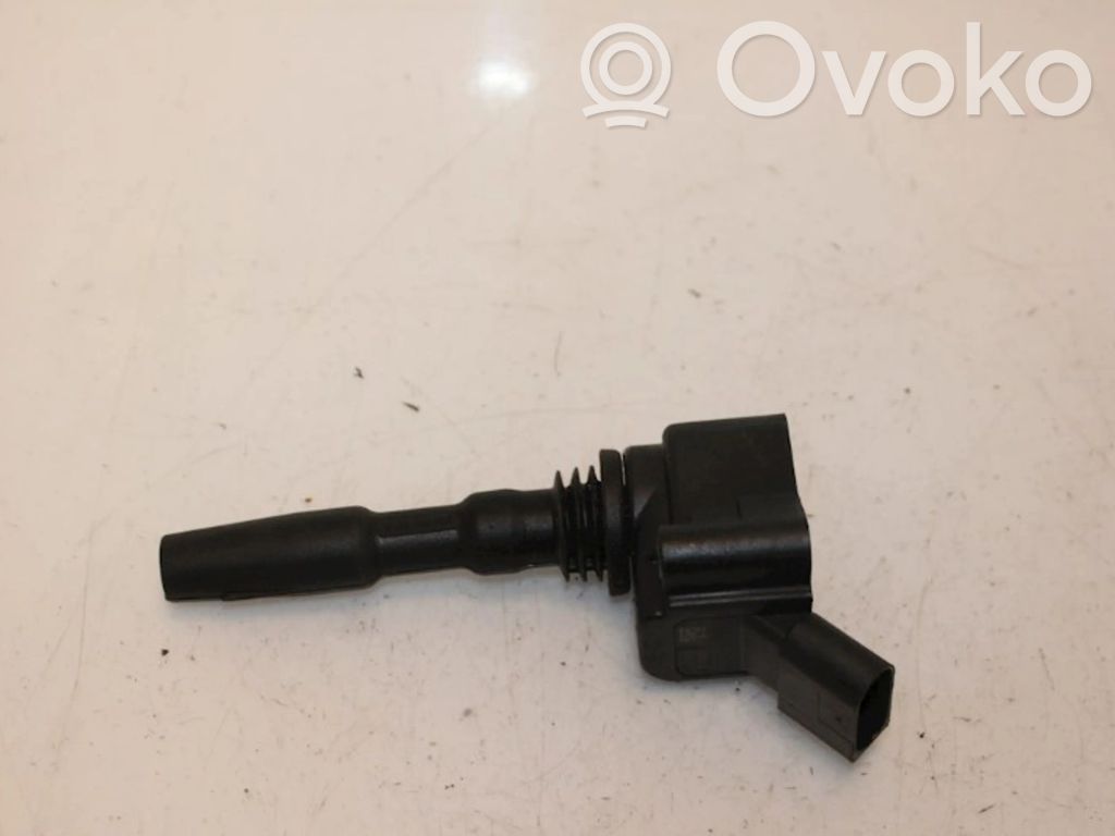Volkswagen Golf VI Bobine d'allumage haute tension