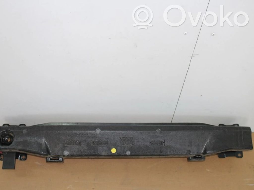 Volkswagen Golf VI Traversă bară spate 