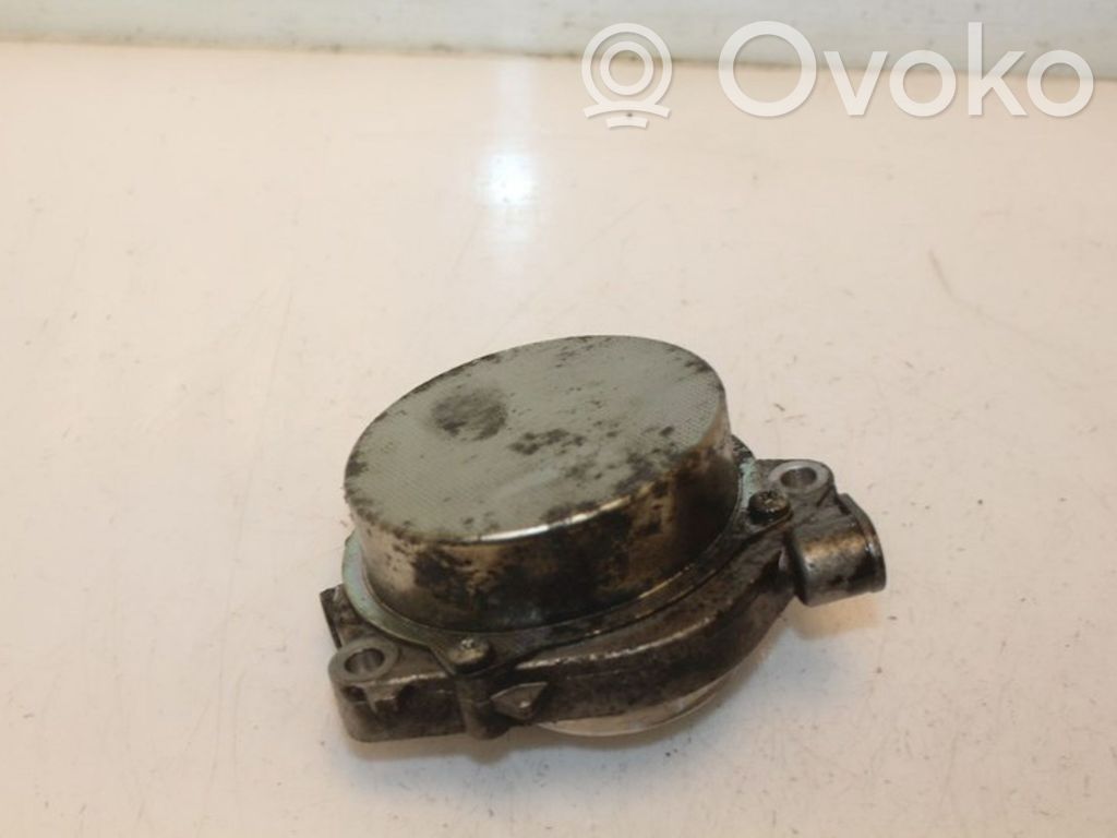 Bomba de vacío   BK3Q2A451FA,BK3Q2A451FA