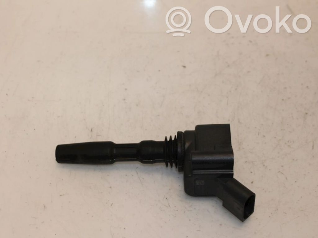Seat Mii Bobine d'allumage haute tension 