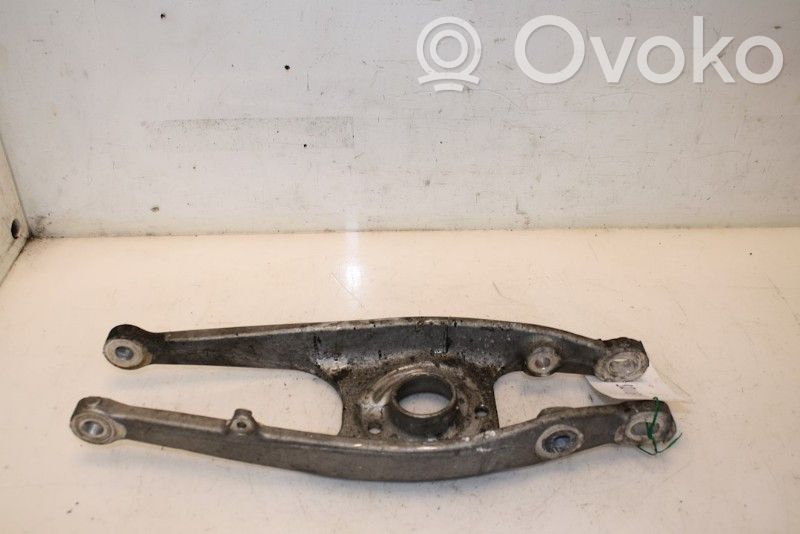 BMW 3 F30 F35 F31 Braț control spate 