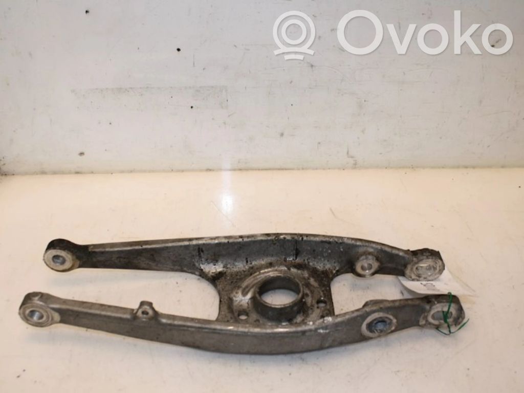 BMW 3 F30 F35 F31 Braccio di controllo sospensione posteriore