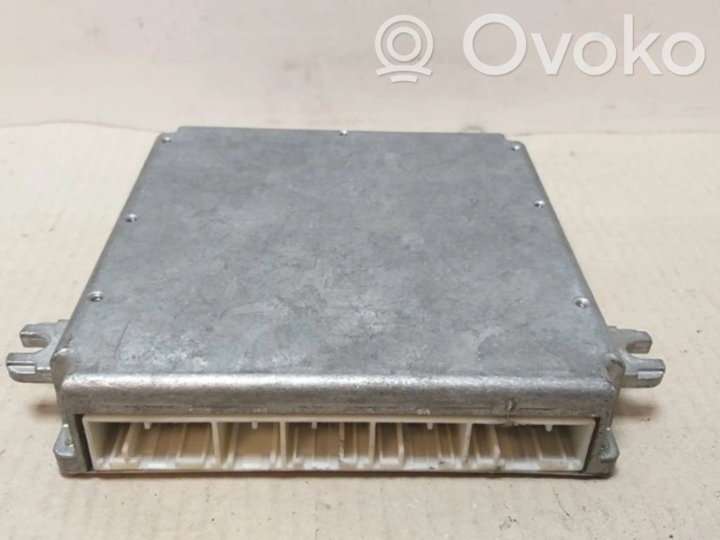Honda Jazz Engine control unit/module 