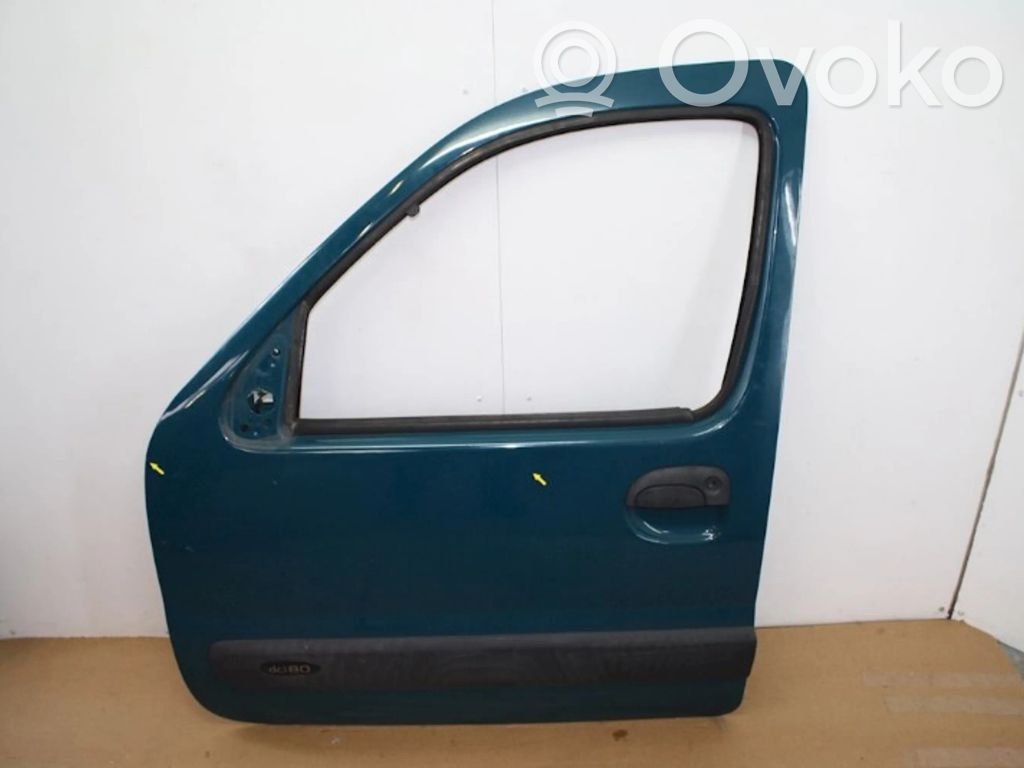 Nissan Kubistar Portiera anteriore