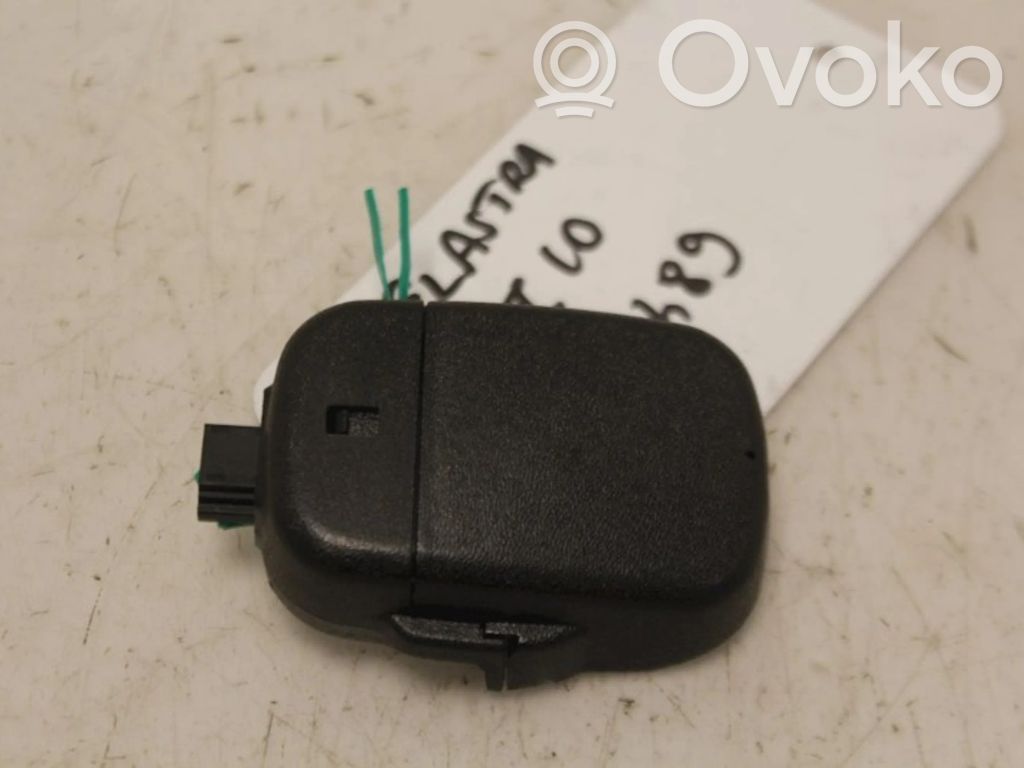 Regensensor   13311618,13311618