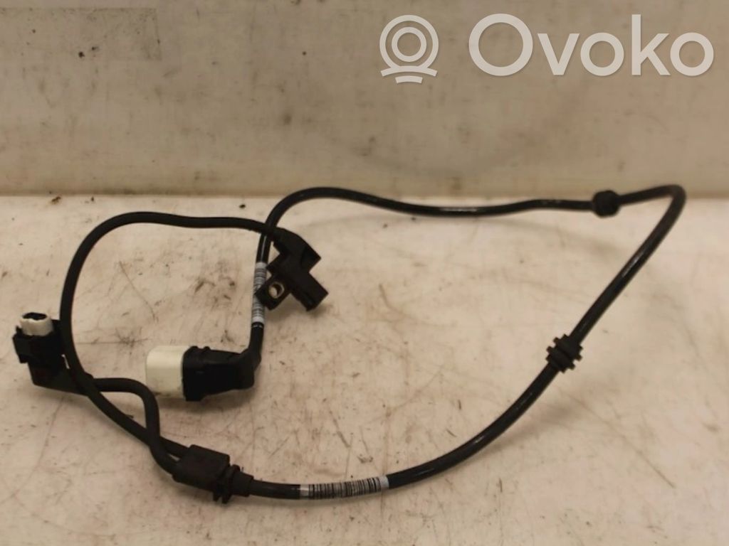 Sensor ABS de aceleración de rueda   A2135402805,A2135402805