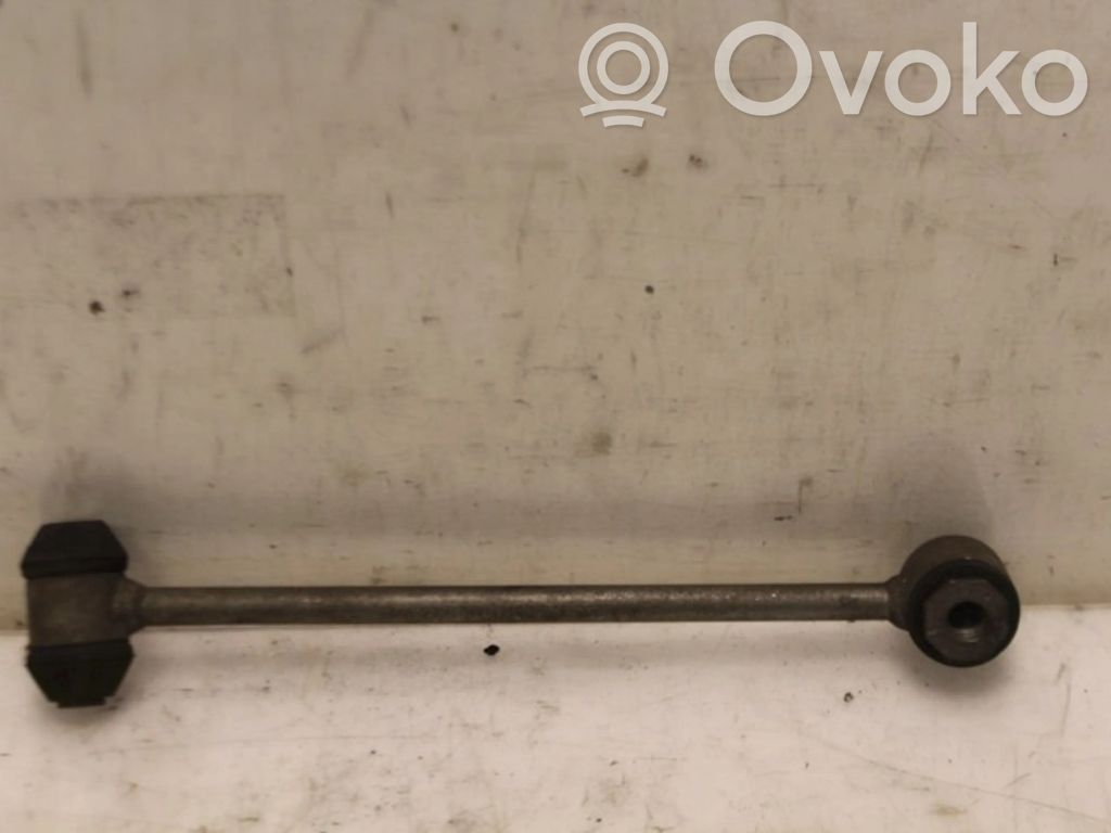 Mercedes-Benz E W213 Barra stabilizzatrice posteriore/stabilizzatore