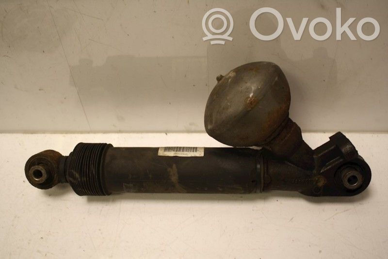 Citroen C5 Ansamblu amortizor cu arc spate 