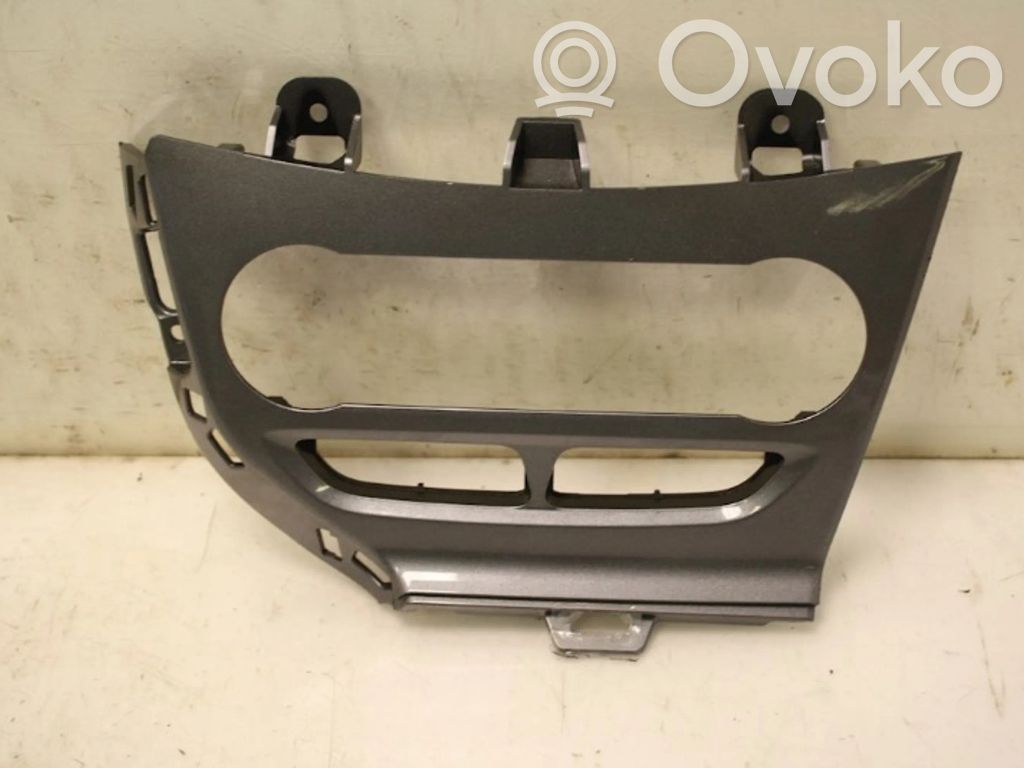 Ford Focus C-MAX Muut kojelaudan osat 