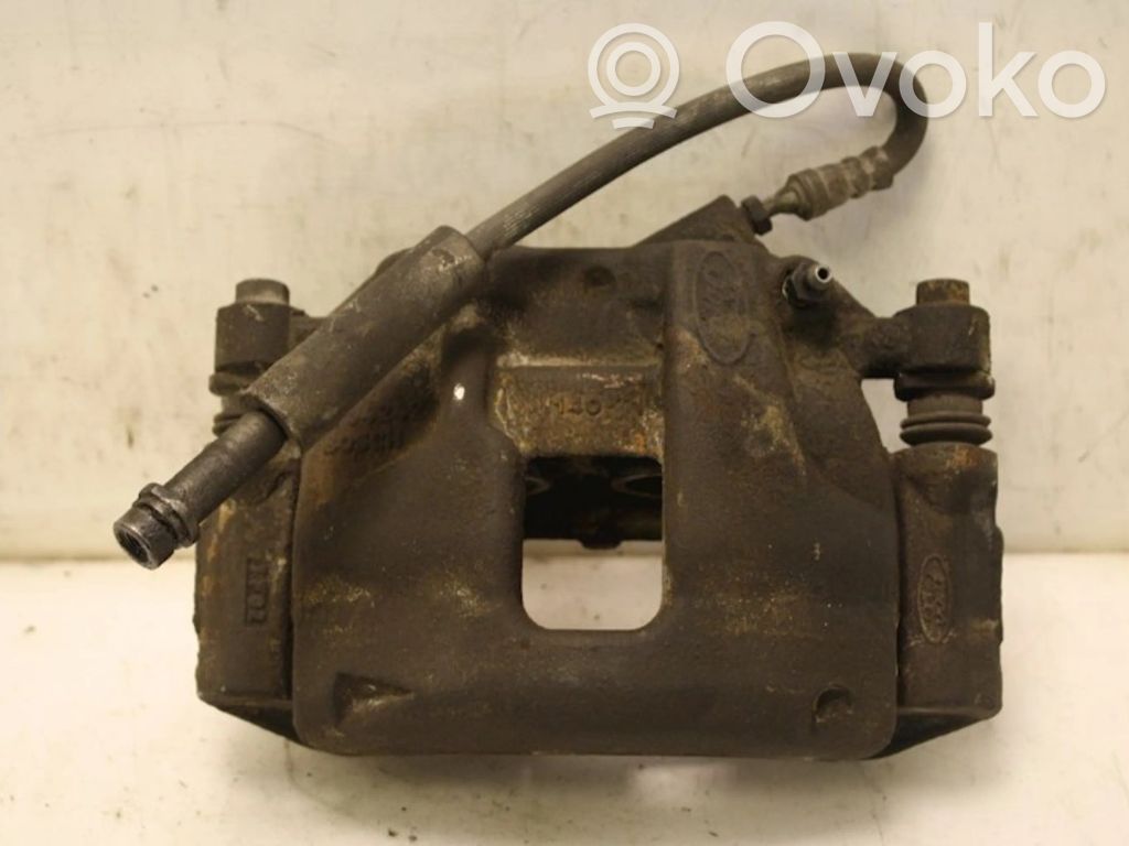 Étrier de frein avant   Y04242,Y04242