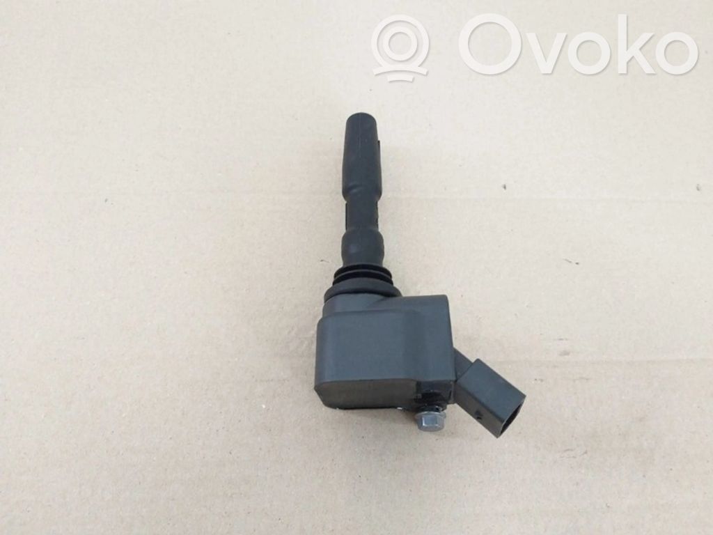 Volkswagen Golf VII Bobine d'allumage haute tension 