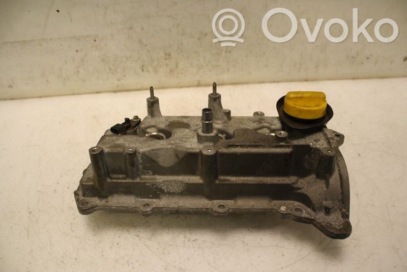Renault Clio IV Capac culbutori 