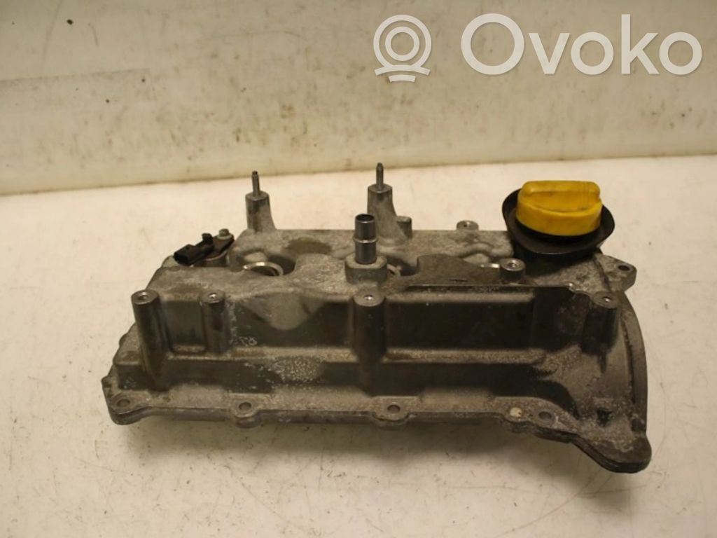Venttiilikoppa   132647109R,132647109R
