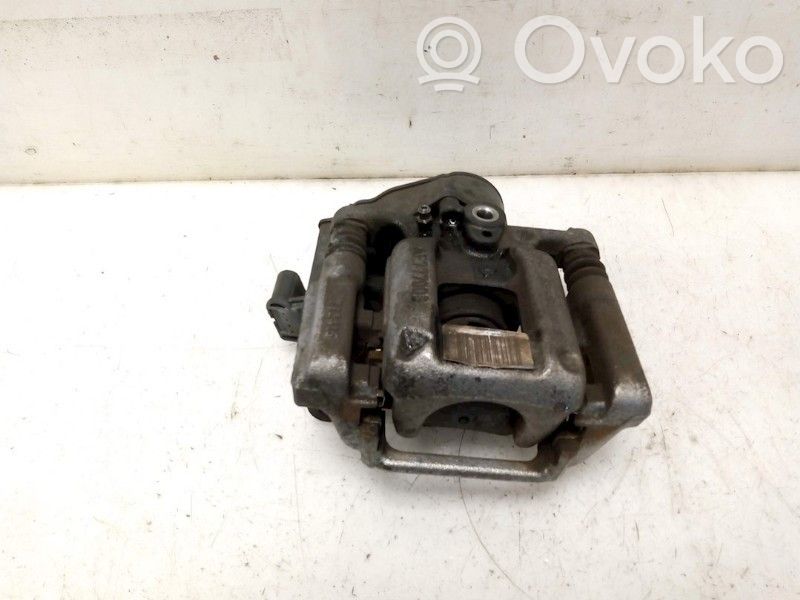 Peugeot 308 Bremssattel hinten 