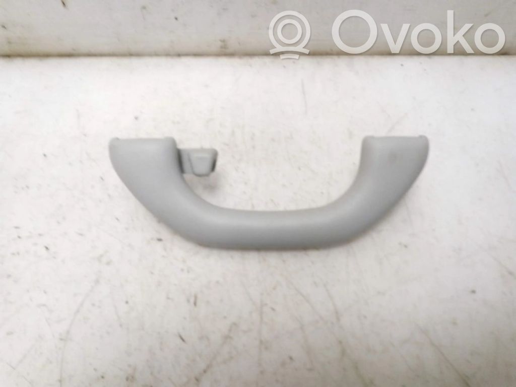 Volkswagen PASSAT B7 Un set di maniglie per il soffitto 