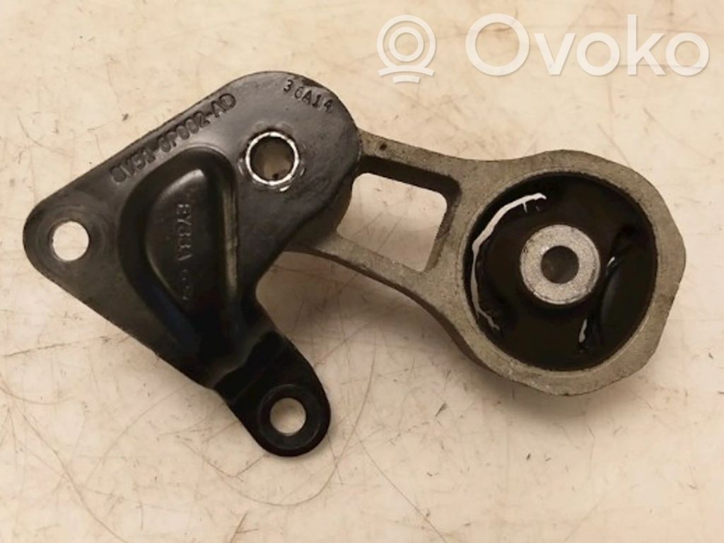 Support de moteur, coussinet   271114S3,8V516P082AD,271114S3,8V516P082AD