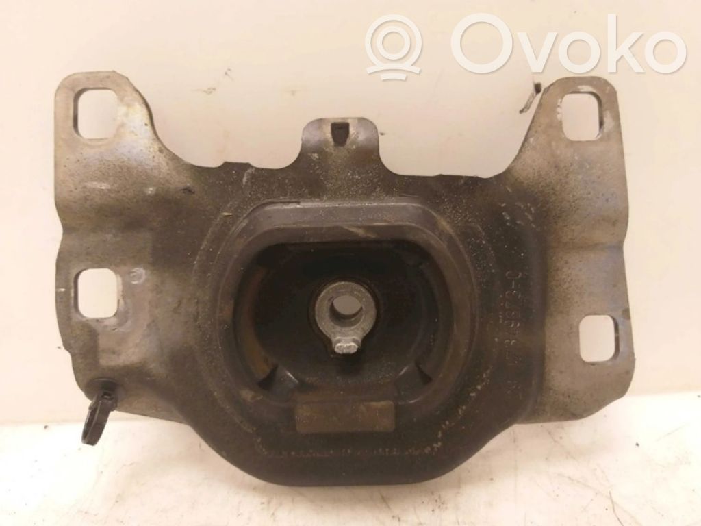 Engine mount bracket   F1F17M121,F1F17M121