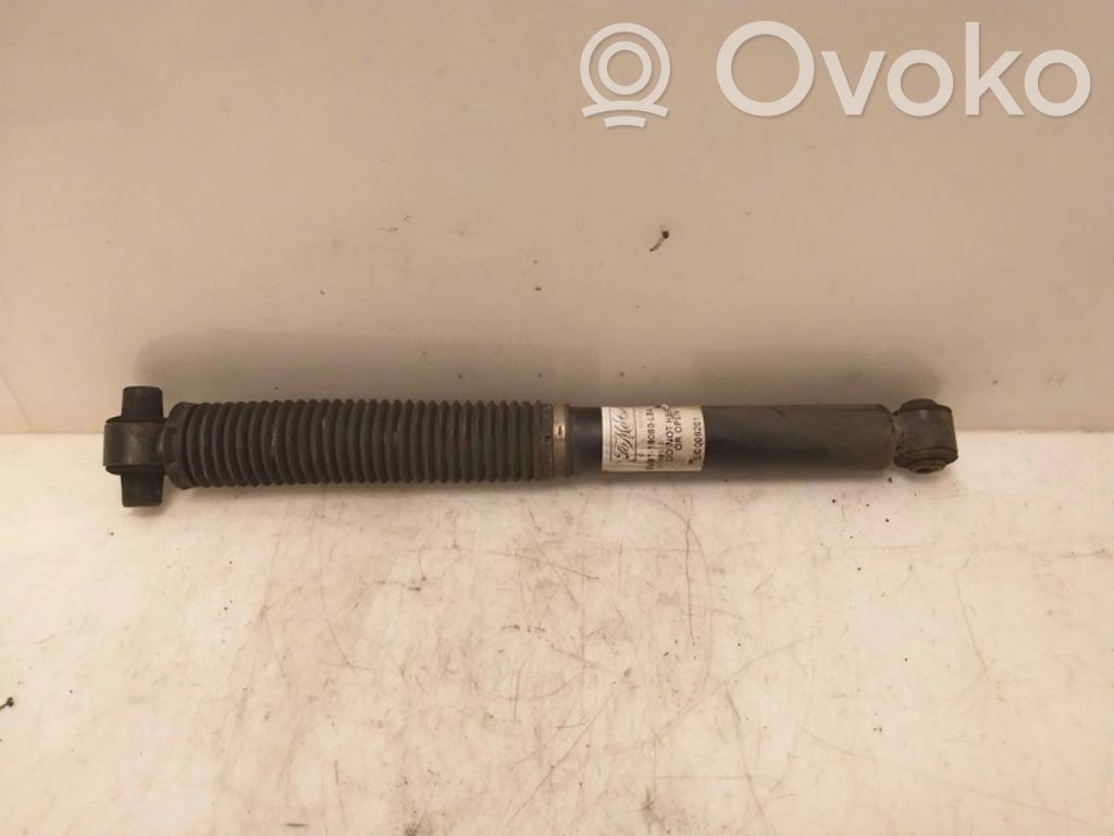 Amortiguador trasero   BV6118080LBA,BV6118080LBA