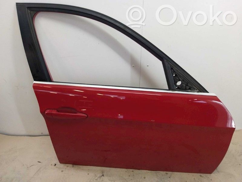 BMW 3 E90 E91 Portiera anteriore