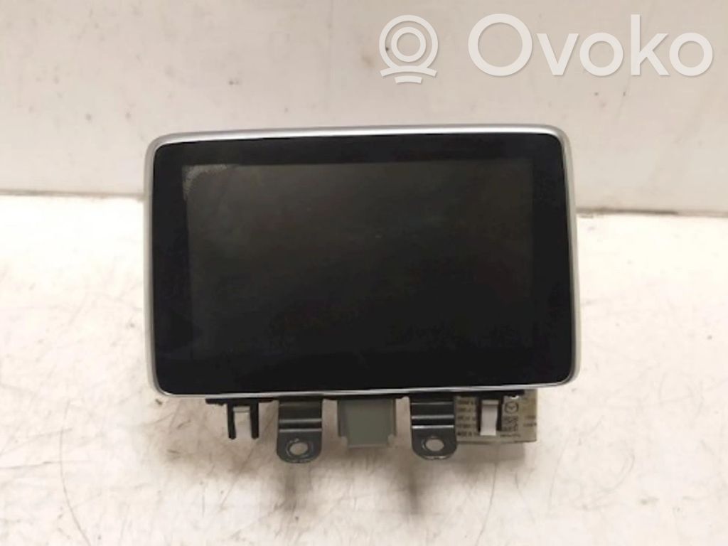 Monitor / wyświetlacz / ekran   VPFJ1F141800AJ,KA164KT248,KA164KT248,VPFJ1F141800AJ