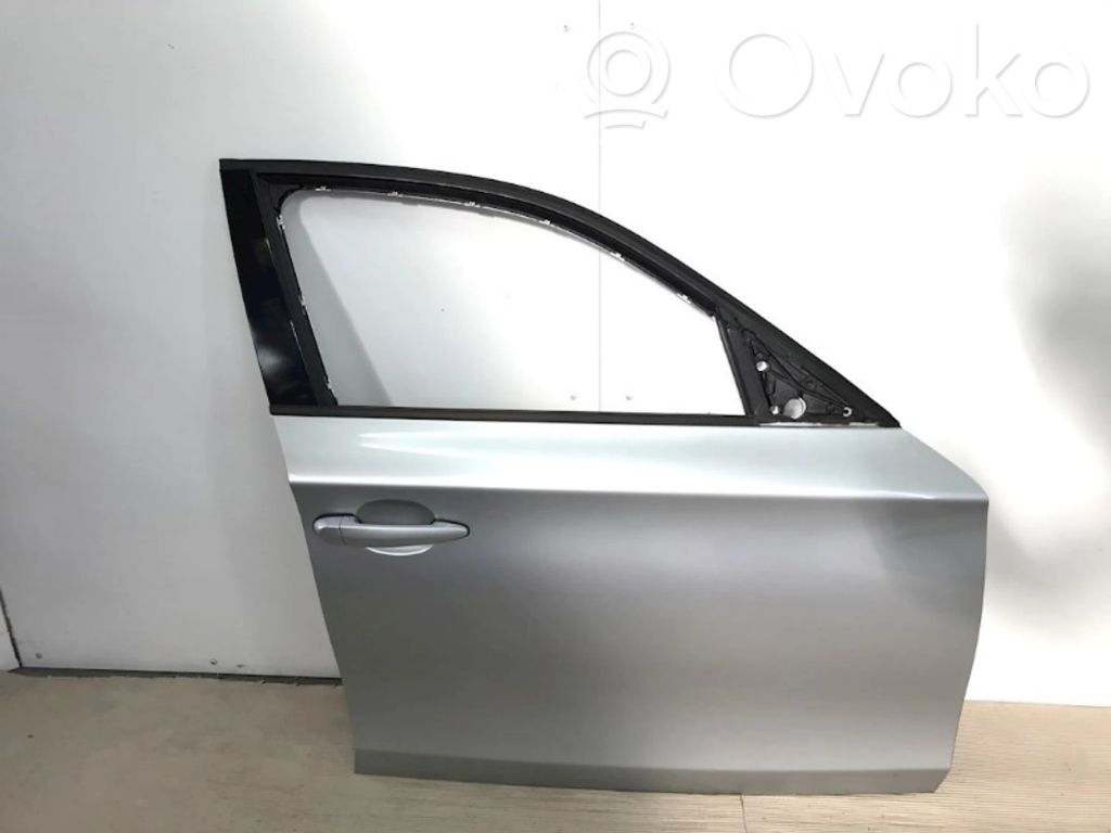 Puerta delantera   41517191012,41517132340,41517132340,41517191012