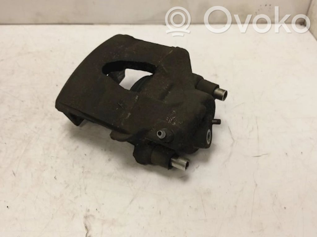 Volkswagen Polo V 6R Pinza del freno anteriore