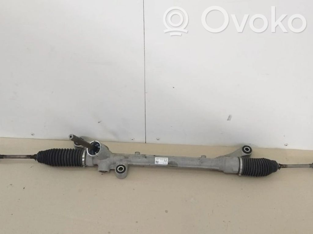 Hammastanko   H1BC3A500AA,H1BC3A500AA