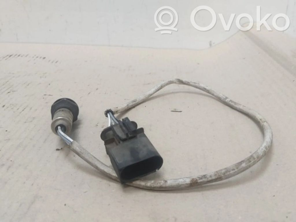 Sonda lambda   0872674,0872674