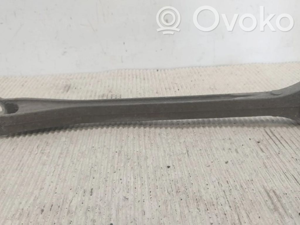 Querlenker hinten   04743245AB,04743245AB
