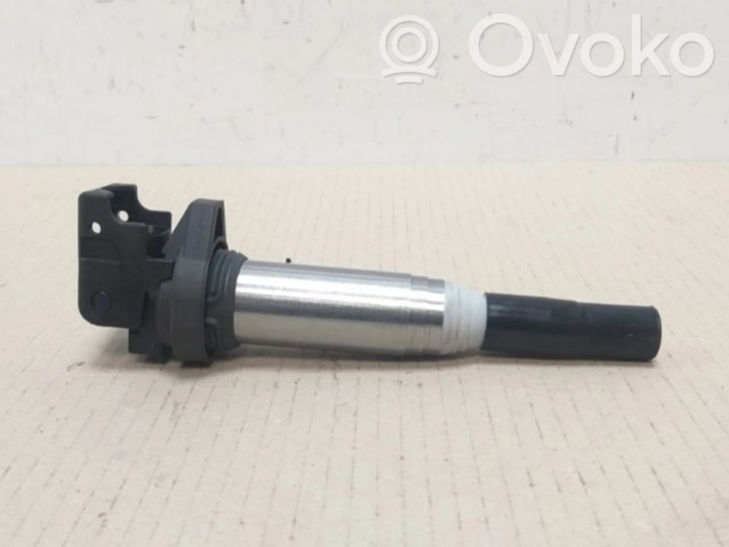 Bobina de encendido de alto voltaje   755984203,755984203