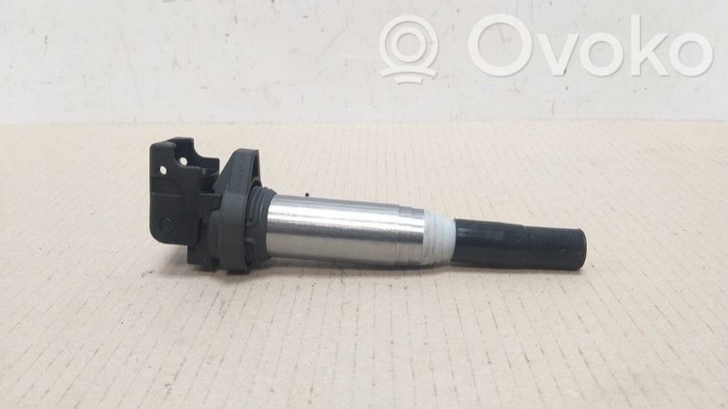 BMW 1 E81 E87 Bobina di accensione ad alta tensione 