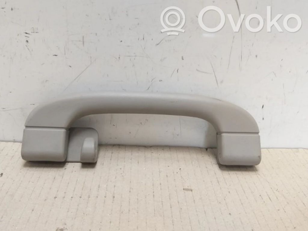 Komplet uchwytów do sufitu   9143530,9143530