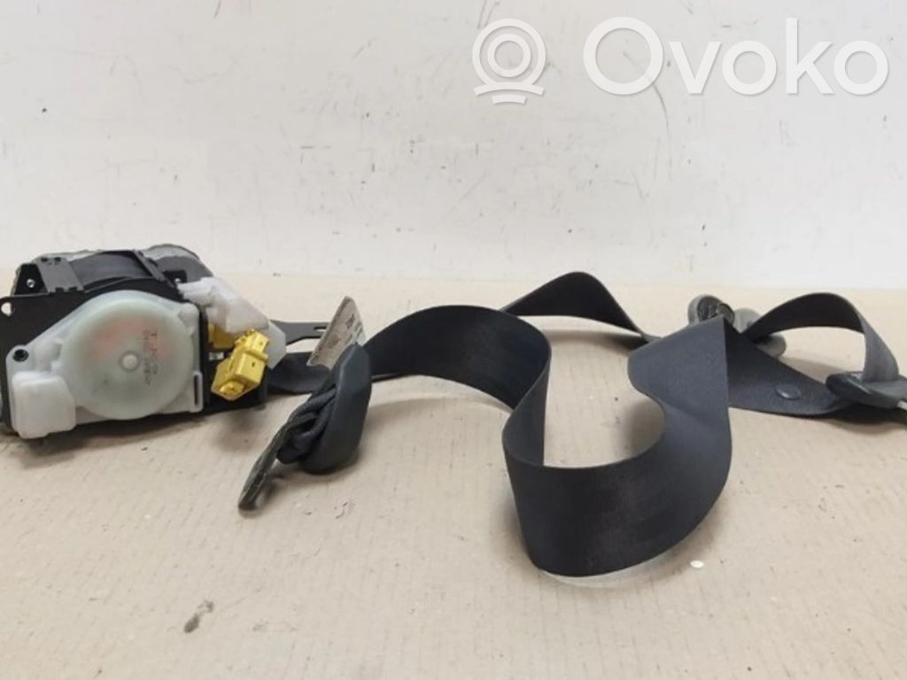 Cinturón delantero   TKAFGEJ337,TKAFGEJ337