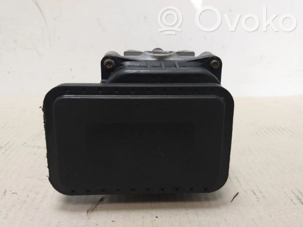 Honda Stream Pompa ABS