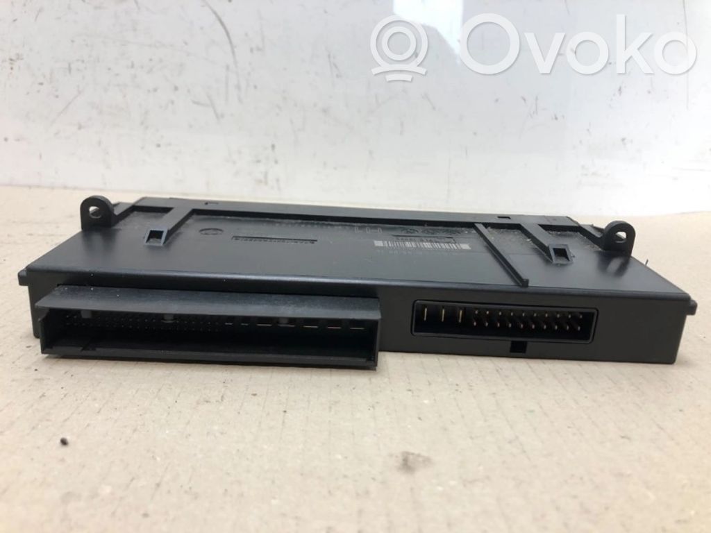 Module confort   106818,6982709,106818,6982709