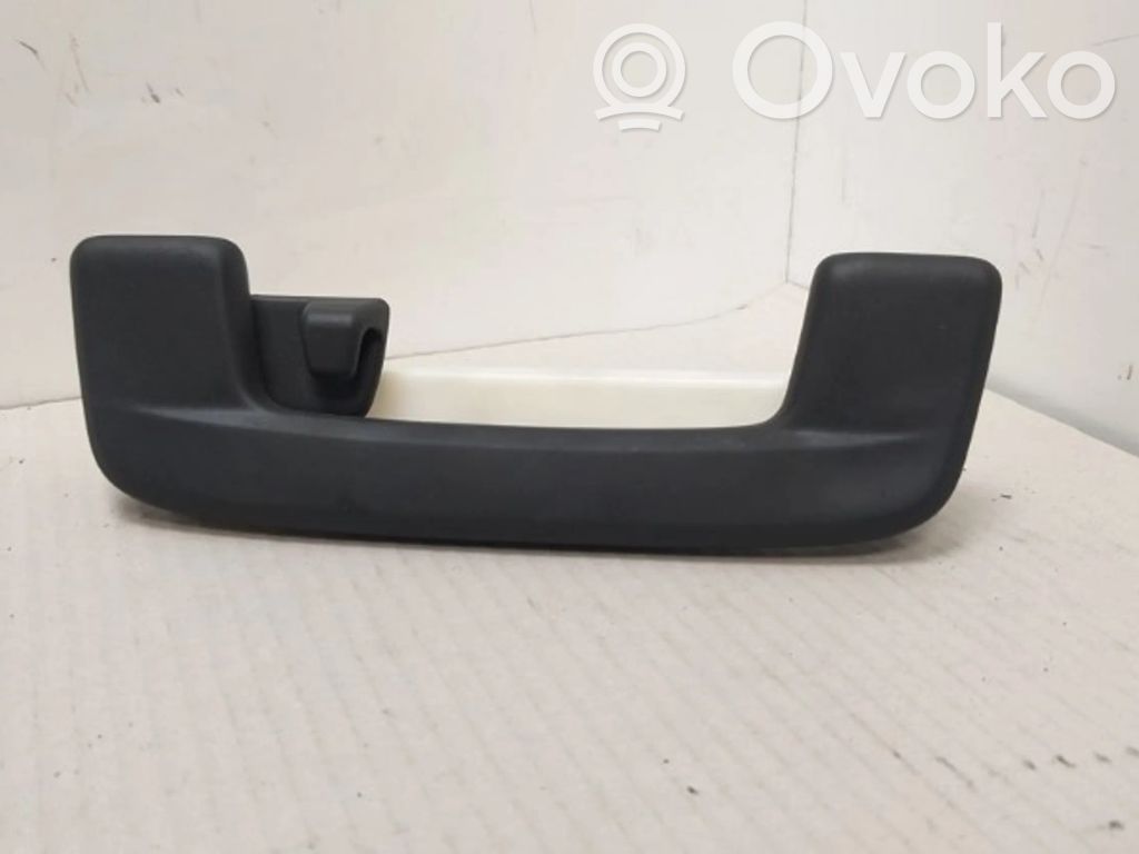 Volkswagen ID.3 Un set di maniglie per il soffitto 