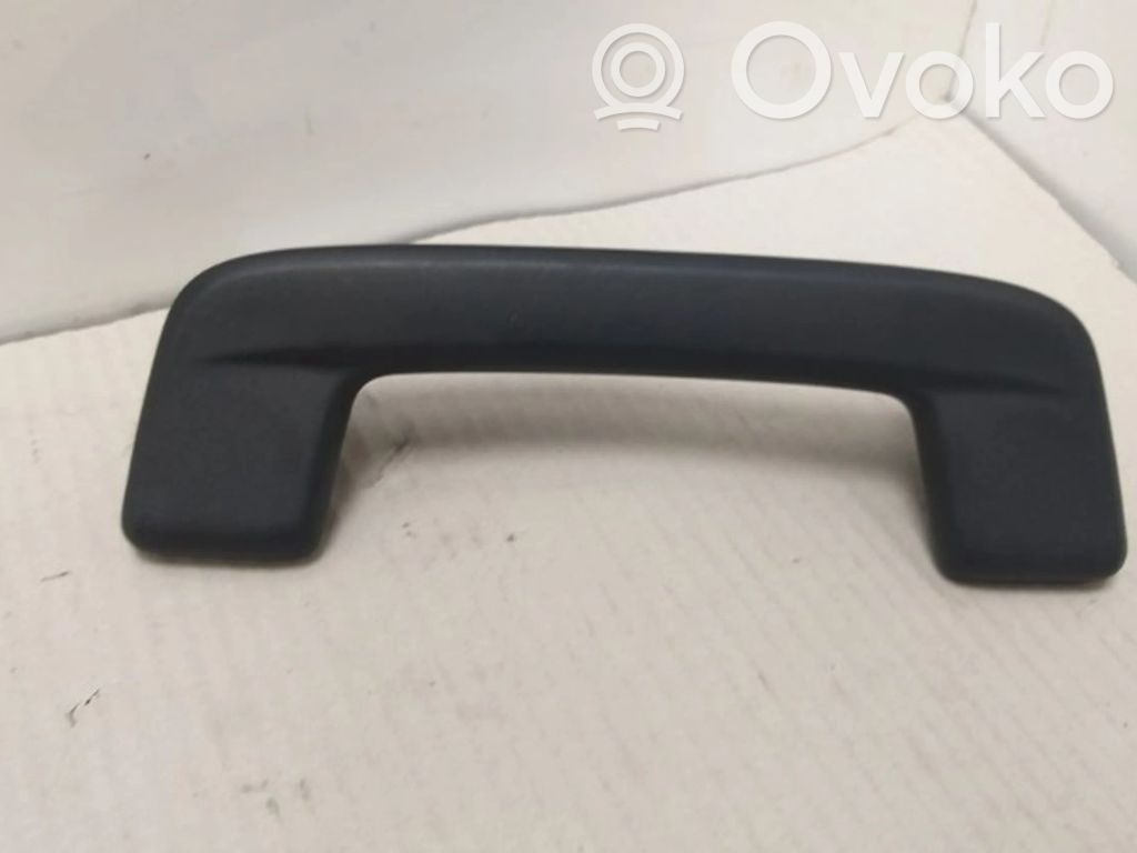 Volkswagen ID.3 Un set di maniglie per il soffitto 
