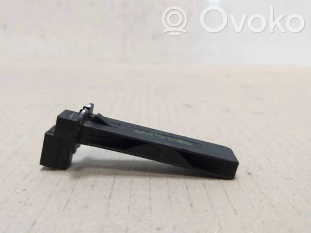 Sensor de temperatura interna   5Q0907543,5Q0907543