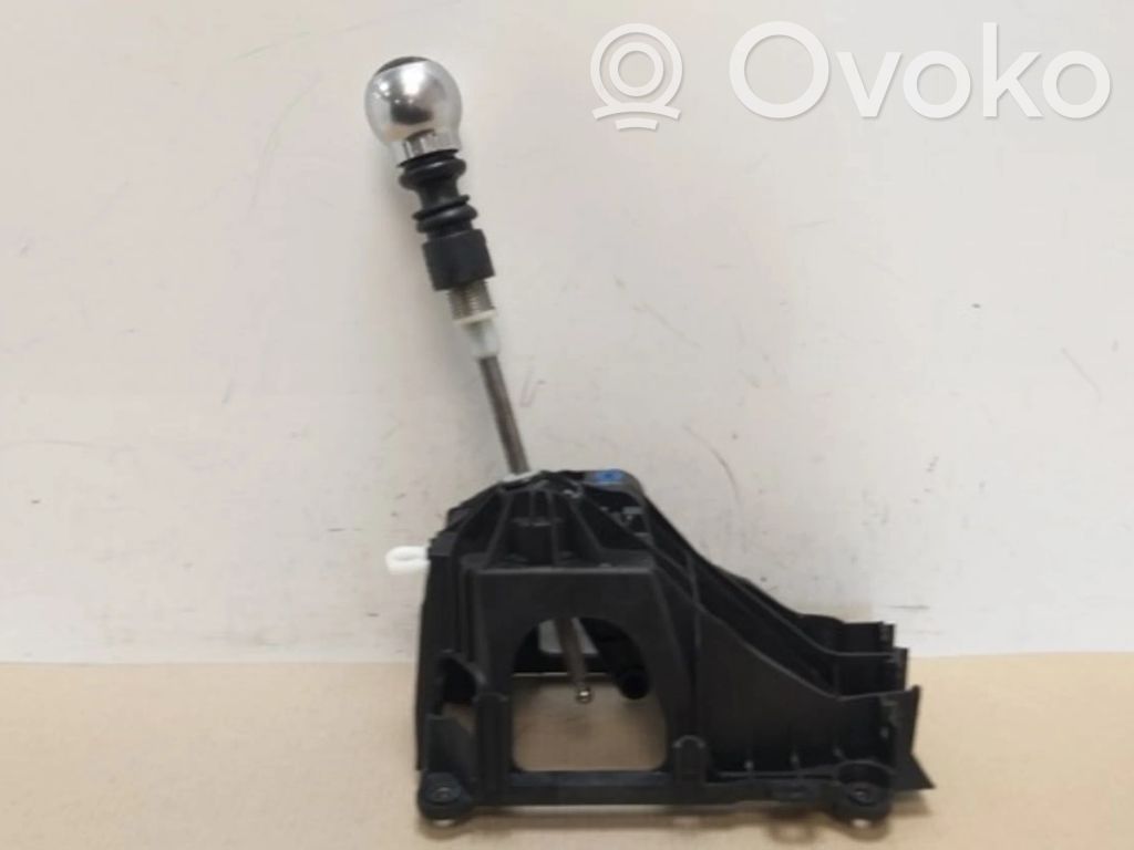 Selector de cambios   A4532601700,328657487R,328657487R,A4532601700