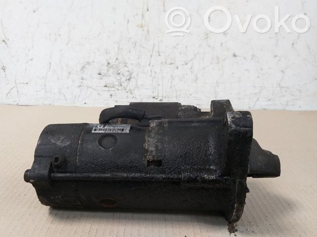 Démarreur   M002T88671,M002T88671