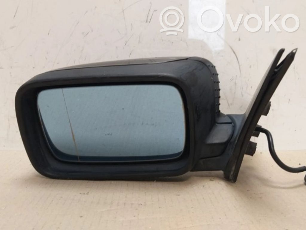 Espejo lateral manual   19778430,19778430