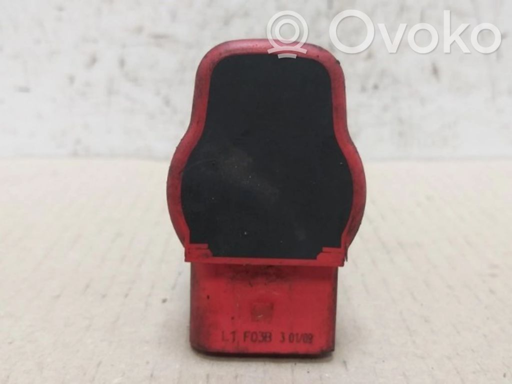 Seat Ibiza II (6k) Bobina di accensione ad alta tensione