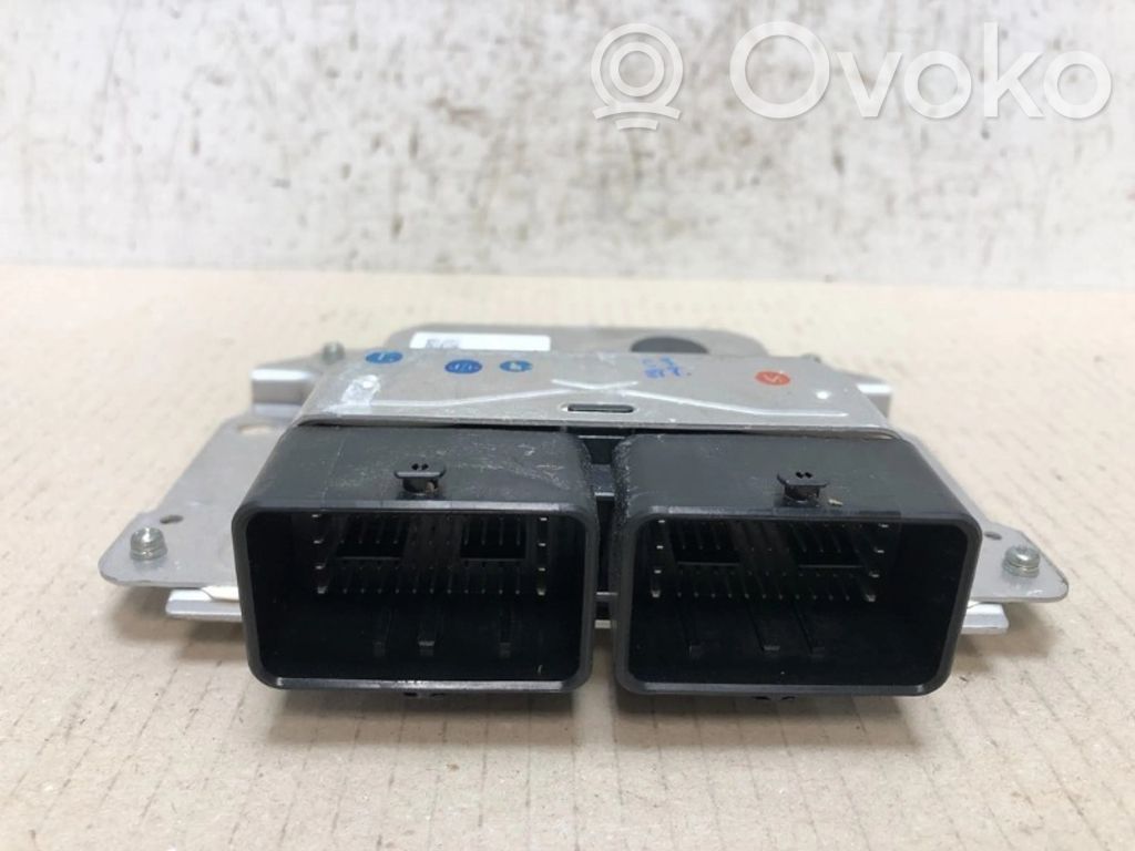 Engine control unit/module   3392084M72,MA1127007763,3392084M72,MA1127007763