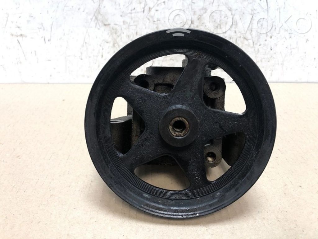 Pompe direction assistée   DRM99016,DRM99016