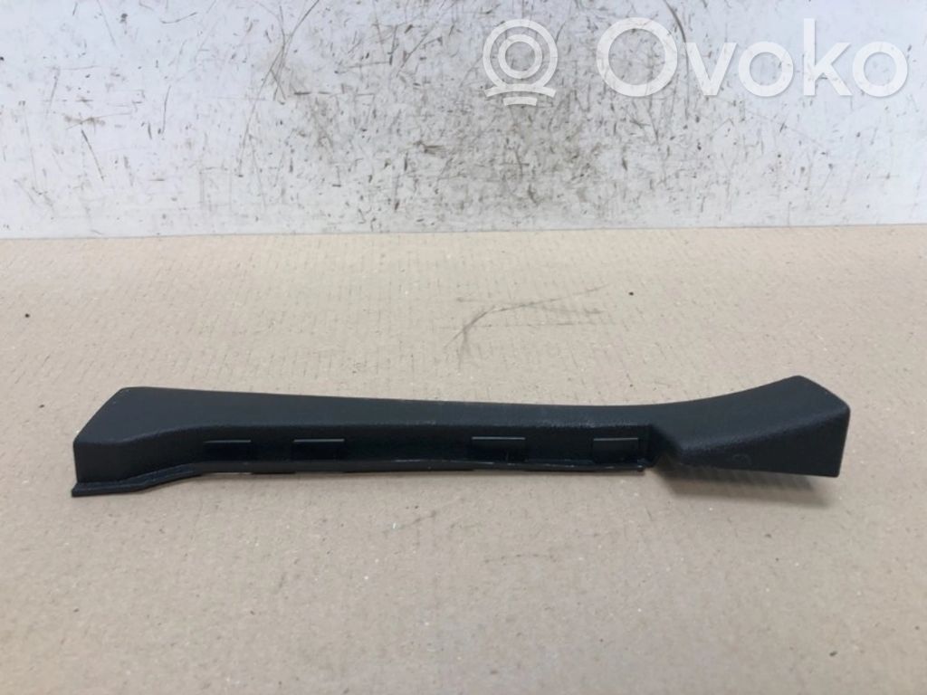 Engine cover (trim)   4KE868203,4KE868203